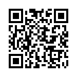 GTC030-20-22PX QRCode