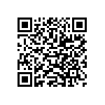 GTC030-20-22S-027-RDS QRCode