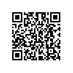 GTC030-20-22S-RDS-025 QRCode