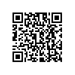 GTC030-20-23P-B30 QRCode