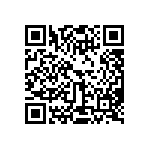 GTC030-20-23SW-025-RDS QRCode