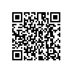 GTC030-20-23SW-RDS QRCode