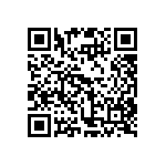 GTC030-20-26P-LC QRCode