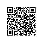 GTC030-20-27P-027 QRCode