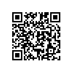 GTC030-20-29S-B20 QRCode