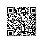 GTC030-20-29S-LC-027 QRCode