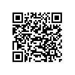 GTC030-20-2S-025-LC QRCode