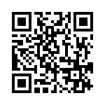 GTC030-20-2S QRCode