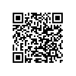 GTC030-20-33SLC QRCode