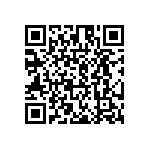 GTC030-20-7P-025 QRCode