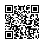 GTC030-20-7P QRCode