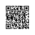 GTC030-20-7S-025 QRCode