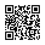 GTC030-20-7S QRCode