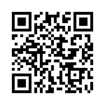 GTC030-20-8SX QRCode