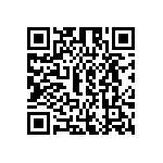 GTC030-22-14P-025-A24-C36 QRCode