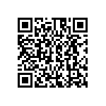 GTC030-22-14P-025-LC QRCode