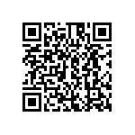 GTC030-22-14P-A24-LC QRCode