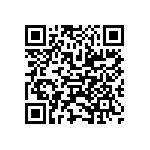 GTC030-22-14P-A24 QRCode