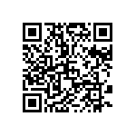 GTC030-22-14P-LC-025 QRCode