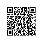 GTC030-22-14S-LC-025 QRCode