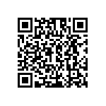 GTC030-22-18P-A24 QRCode