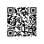 GTC030-22-19P-LC-027 QRCode