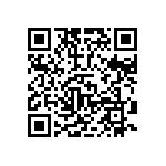 GTC030-22-1S-125 QRCode