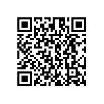 GTC030-22-1S-RDS QRCode