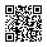 GTC030-22-20SW QRCode