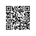 GTC030-22-20SY-B30-C14-025 QRCode