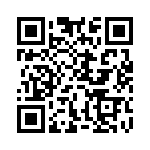 GTC030-22-22P QRCode