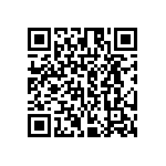 GTC030-22-22S-LC QRCode