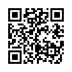 GTC030-22-22S QRCode