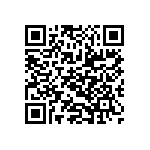 GTC030-22-22SX-LC QRCode