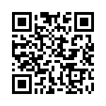 GTC030-22-22SX QRCode