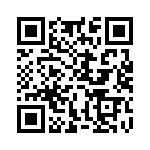 GTC030-22-4P QRCode