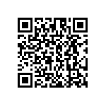 GTC030-22-5P-A24 QRCode