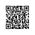 GTC030-24-10P-B30 QRCode