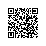 GTC030-24-12P-027 QRCode