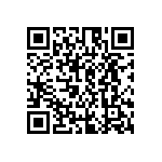 GTC030-24-12PX-027 QRCode