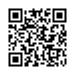 GTC030-24-12S QRCode