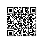 GTC030-24-22S-LC QRCode