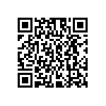 GTC030-24-22S-RDS QRCode