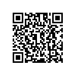 GTC030-24-28P-B30 QRCode