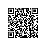 GTC030-24-28S-025 QRCode