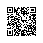 GTC030-24-2S-B30-025 QRCode