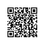 GTC030-24-2S-B30 QRCode