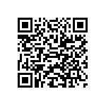 GTC030-24-2SW-B30-025 QRCode