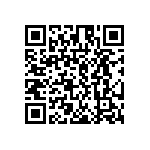 GTC030-24-5P-025 QRCode