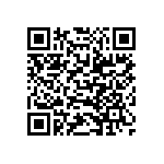 GTC030-24-6S-B30-025 QRCode